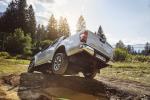 Renault Alaskan 2017 года (WW)